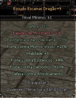 /album/escudos/escamas-dragao-9-imune-10-demonios-8-vit-jpg/